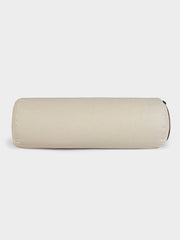 Yoga Studio EU Organic Buckwheat Bolster