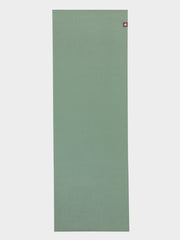 Manduka eKO SuperLite Travel Yoga Mat 1.5mm