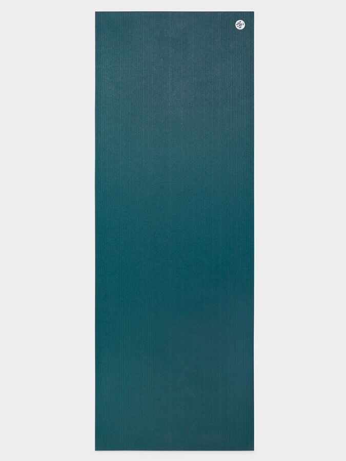 Manduka PRO Yoga Mat 6mm