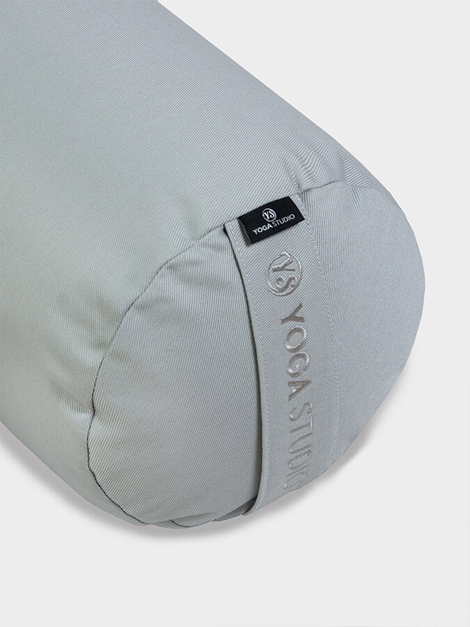 Yoga Studio EU Organic Buckwheat Bolster