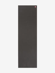 Manduka PRO Yoga Mat 6mm