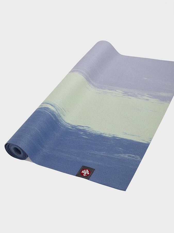 Manduka eKO SuperLite Travel Yoga Mat 1.5mm