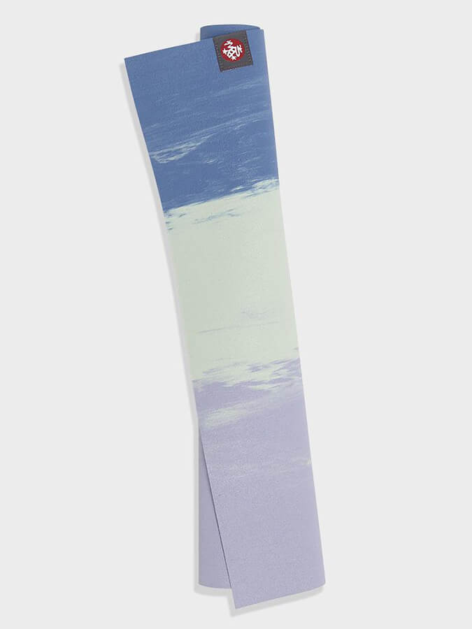 Manduka eKO SuperLite Travel Yoga Mat 1.5mm