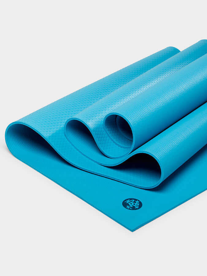 Manduka PROlite Standard 71" Yoga Mat 4.7mm