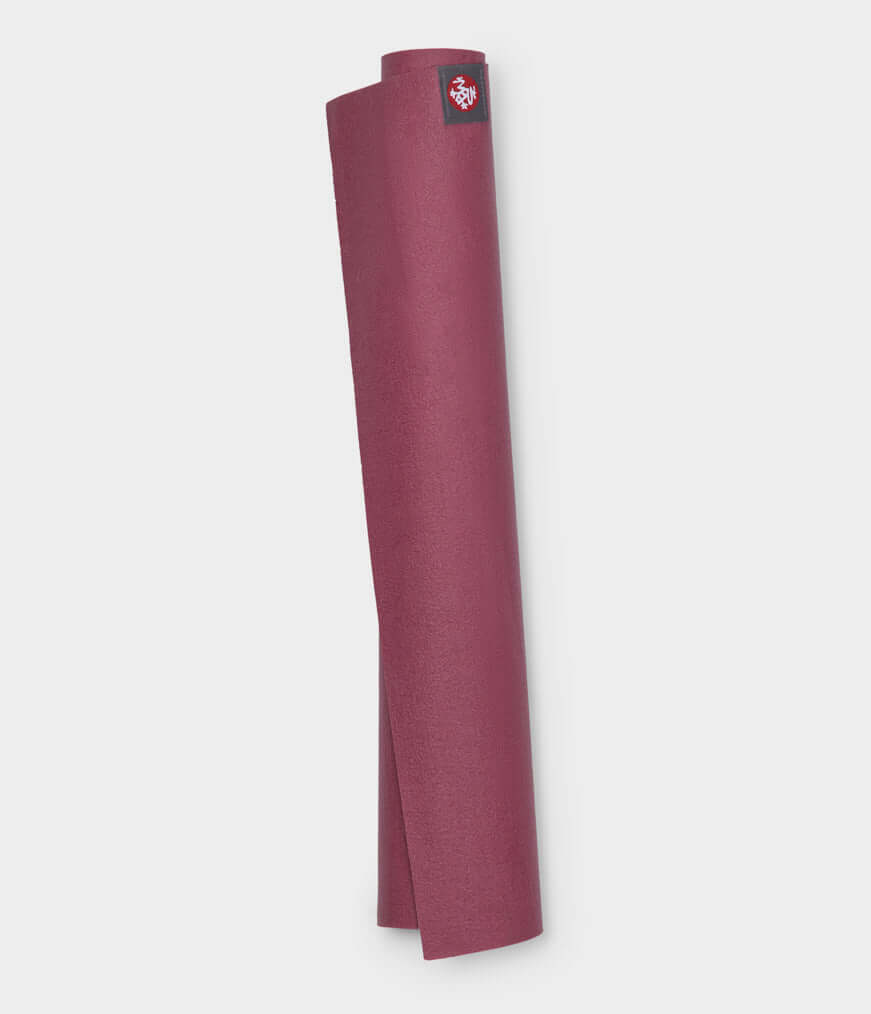 Manduka eKO SuperLite Travel Yoga Mat 1.5mm