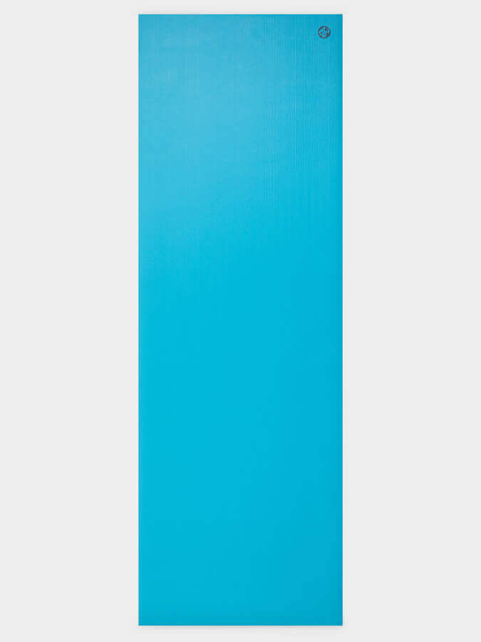 Manduka PROlite Standard 71" Yoga Mat 4.7mm