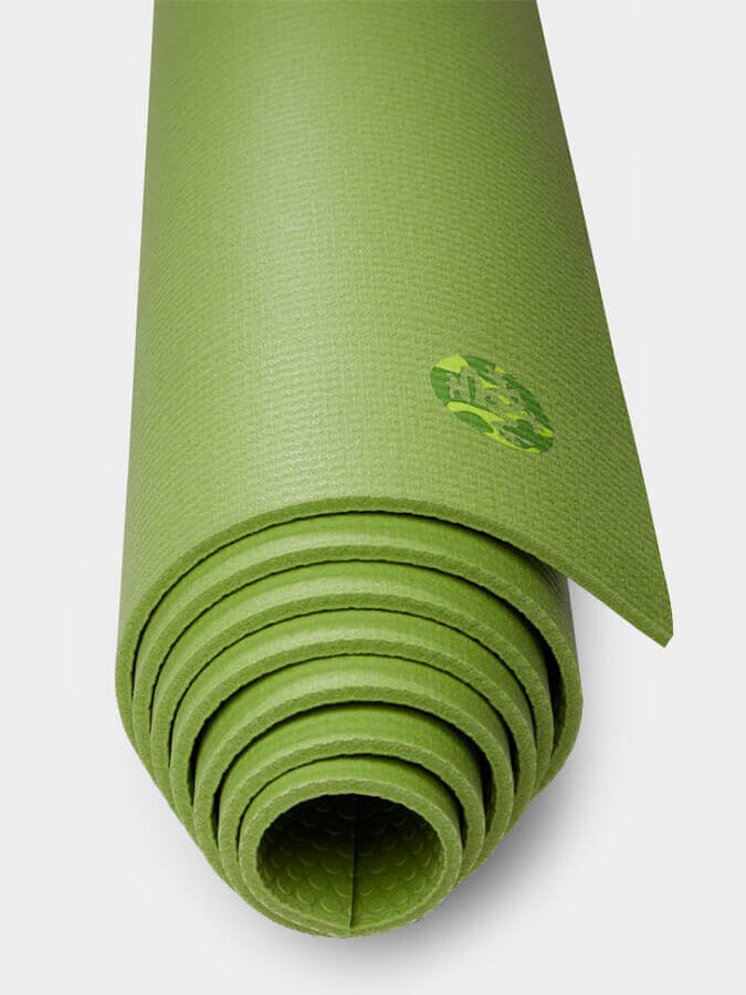 Manduka PROlite Standard 71" Yoga Mat 4.7mm