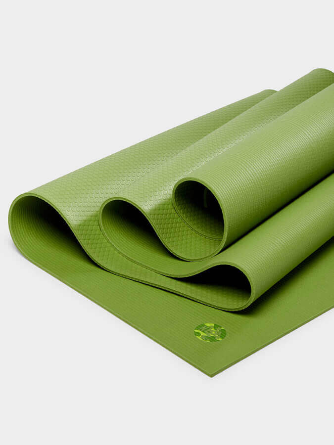 Manduka PROlite Standard 71" Yoga Mat 4.7mm