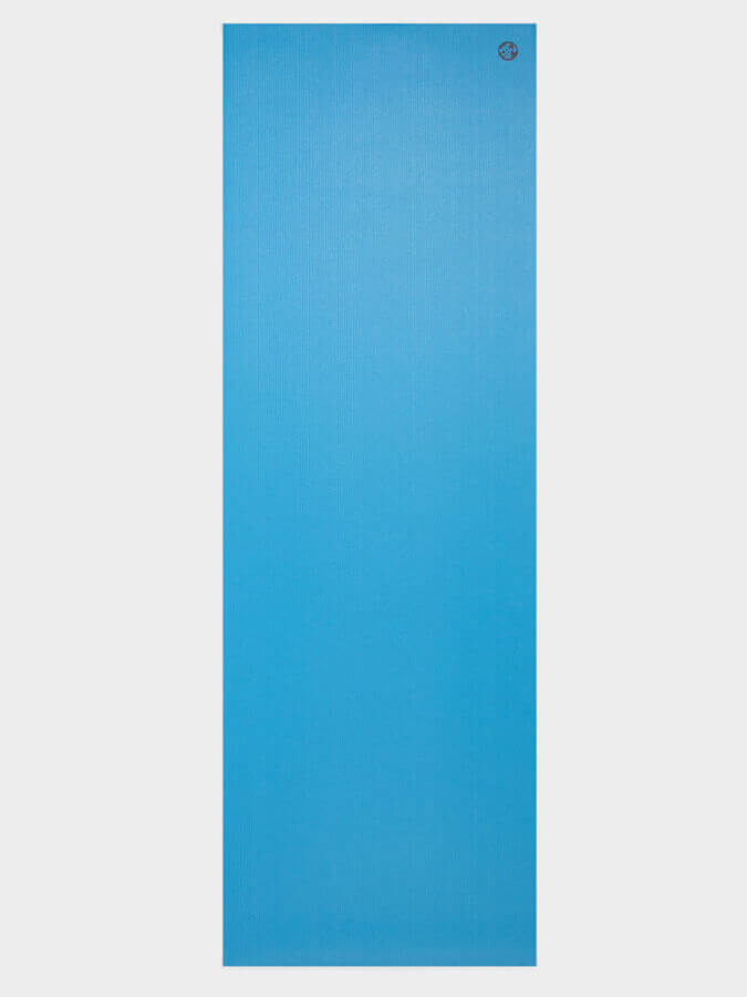 Manduka PROlite Standard 71" Yoga Mat 4.7mm