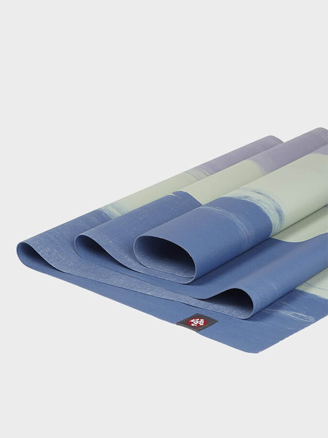Manduka eKO SuperLite Travel Yoga Mat 1.5mm