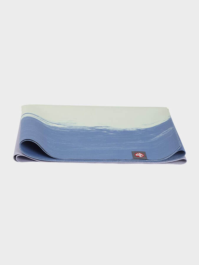 Manduka eKO SuperLite Travel Yoga Mat 1.5mm