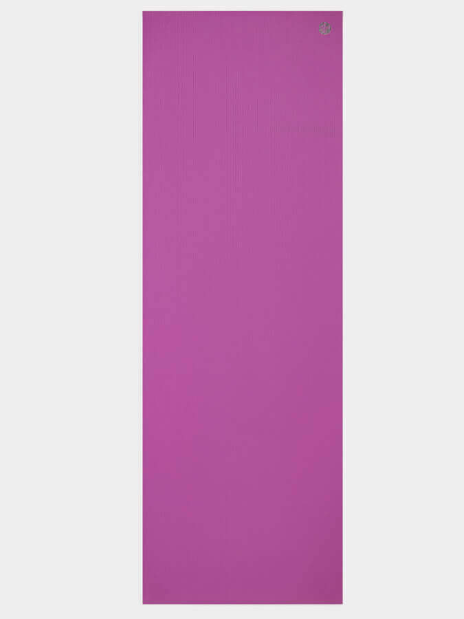 Manduka PROlite Standard 71" Yoga Mat 4.7mm