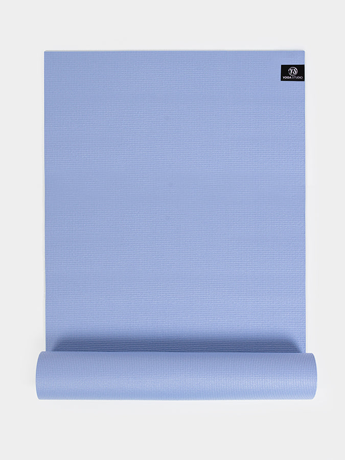 Yoga Studio Sticky Yoga Mat 6mm