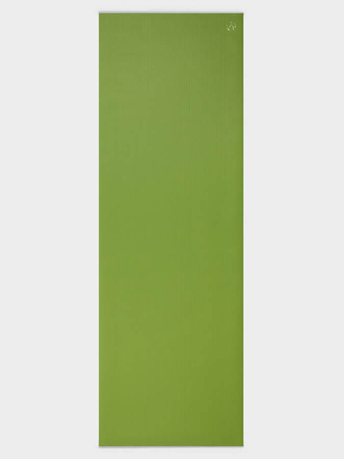 Manduka PROlite Standard 71" Yoga Mat 4.7mm