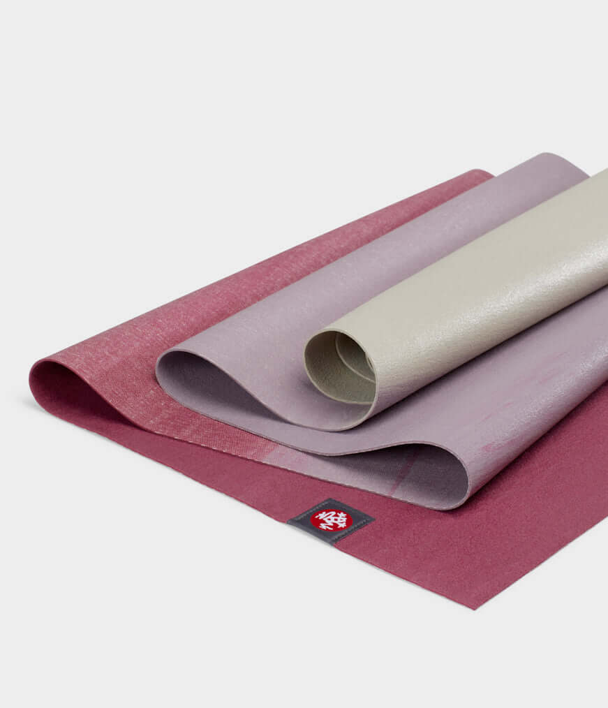 Manduka eKO SuperLite Travel Yoga Mat 1.5mm
