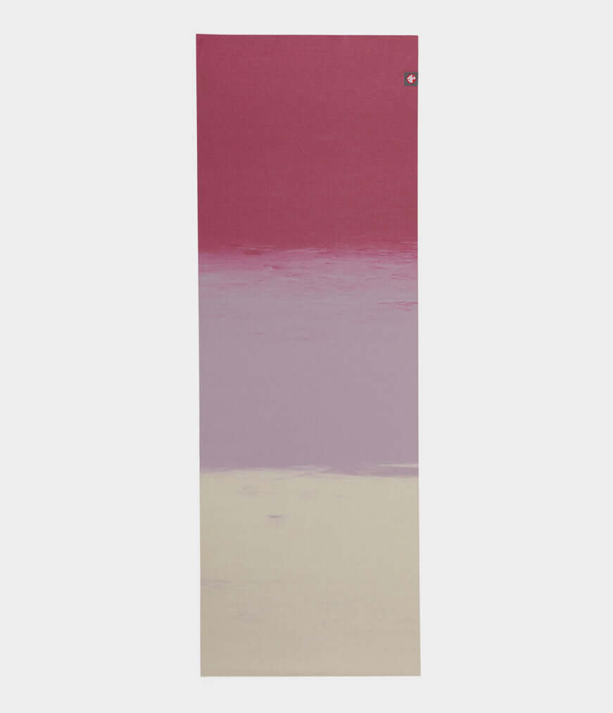 Manduka eKO SuperLite Travel Yoga Mat 1.5mm