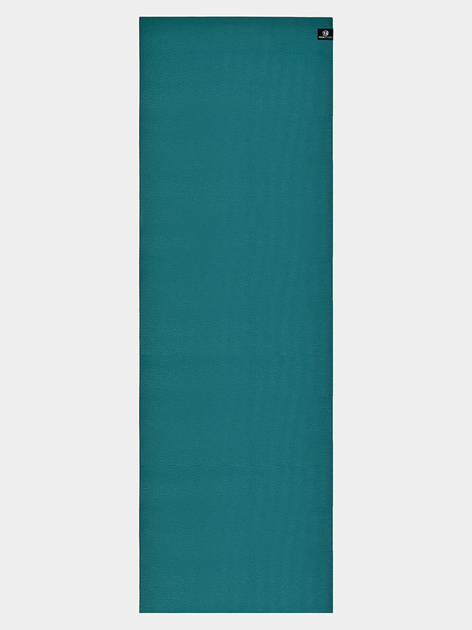 Yoga Studio Sticky Yoga Mat 6mm