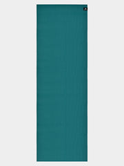 Yoga Studio Sticky Yoga Mat 6mm