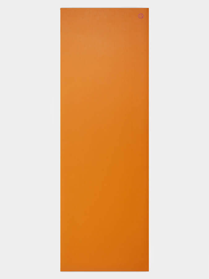 Manduka PROlite Standard 71" Yoga Mat 4.7mm