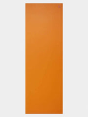 Manduka PROlite Standard 71" Yoga Mat 4.7mm
