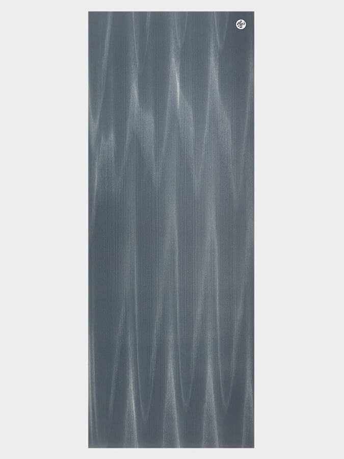 Manduka PRO Yoga Mat 6mm