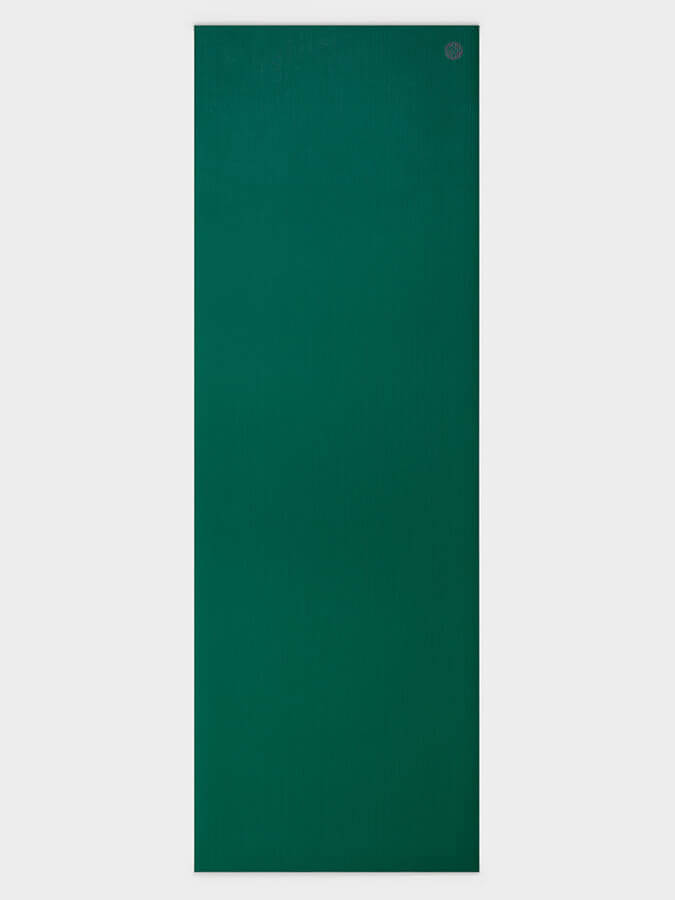 Manduka PROlite Standard 71" Yoga Mat 4.7mm