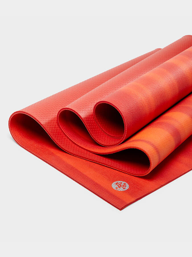 Manduka PRO Yoga Mat 6mm